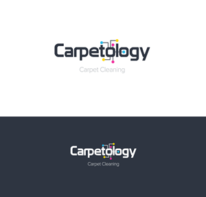 Diseño de Logo por Enz67 para este proyecto | Diseño #31264140