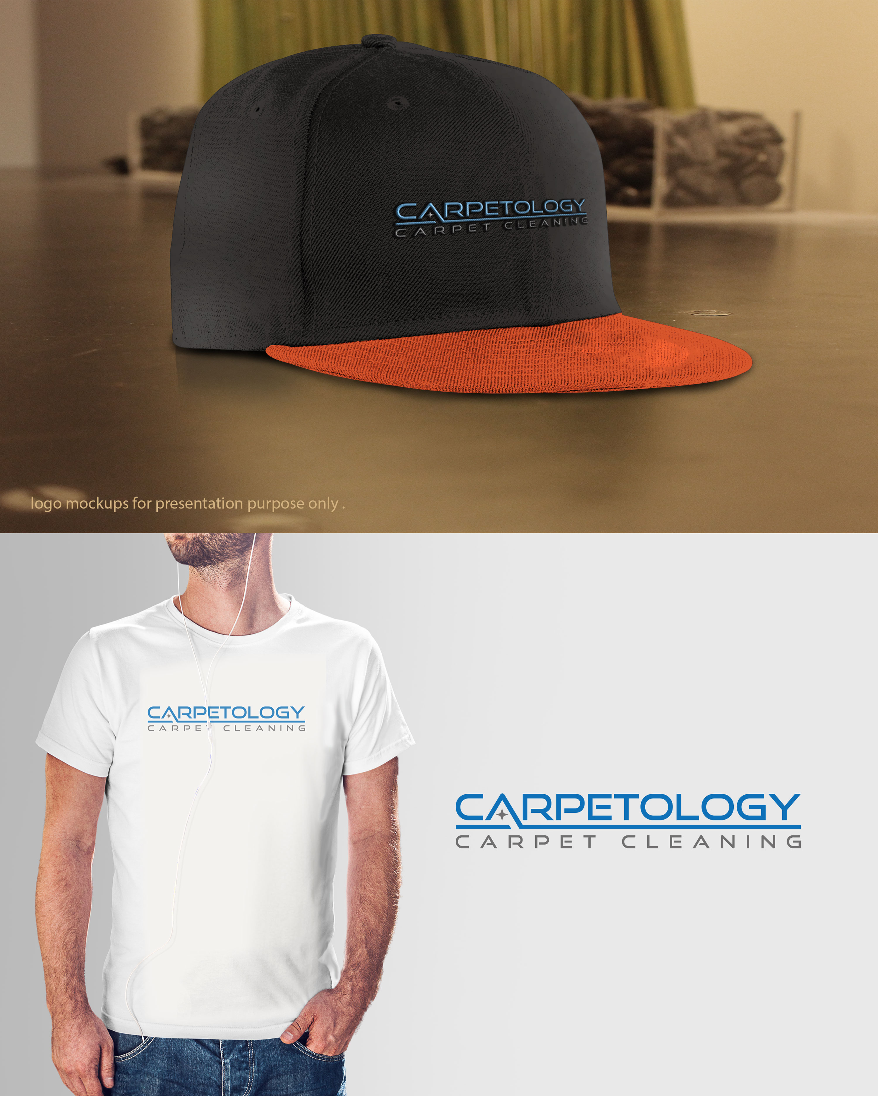 Logo Design by AuraPixels11 for this project | Design #31463246