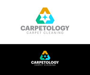 Logo Design by Kavth for this project | Design: #31319365