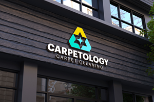 Logo Design by Kavth for this project | Design: #31327779