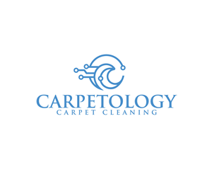 Logo Design by nadim420 for this project | Design: #31309358