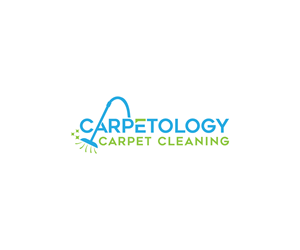 Logo Design by Spark  Design for this project | Design: #31261029