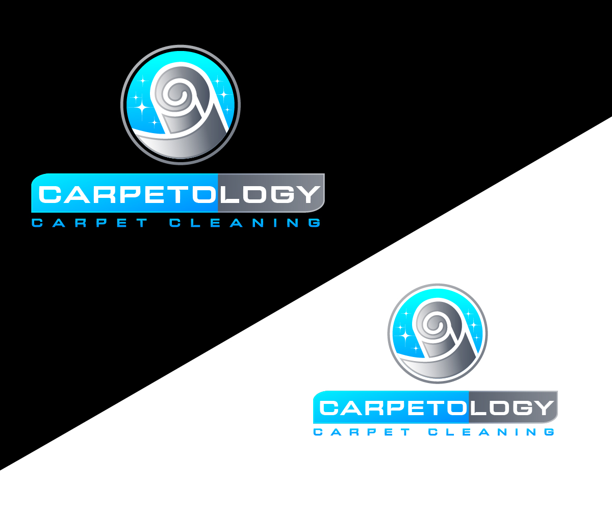 Diseño de Logo por Paint-Tools para este proyecto | Diseño #31262971