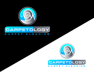 Diseño de Logo por Paint-Tools para este proyecto | Diseño #31262971
