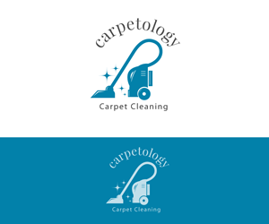 Logo Design by Paint-Tools for this project | Design: #31262972