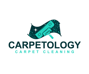 Logo Design by Paint-Tools for this project | Design: #31262973
