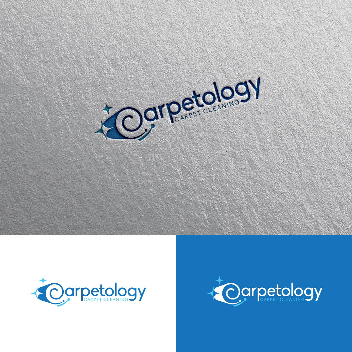 Logo Design by chris Ray for this project | Design #31259715