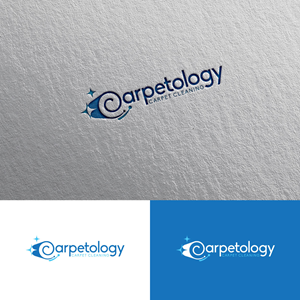 Logo Design by chris Ray for this project | Design: #31259715