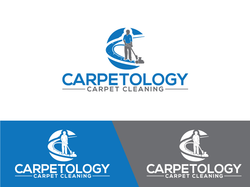 Logo-Design von design gallary zh für dieses Projekt | Design #31276967