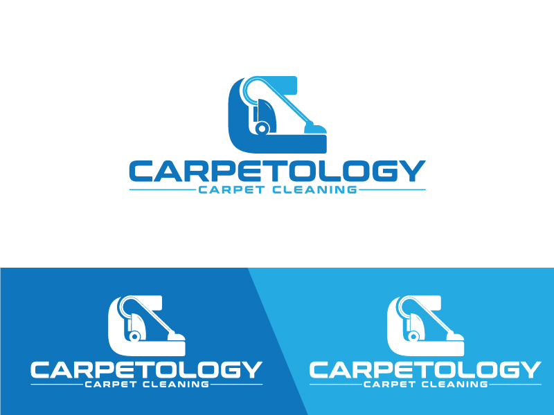 Diseño de Logo por logo serve para este proyecto | Diseño #31277018