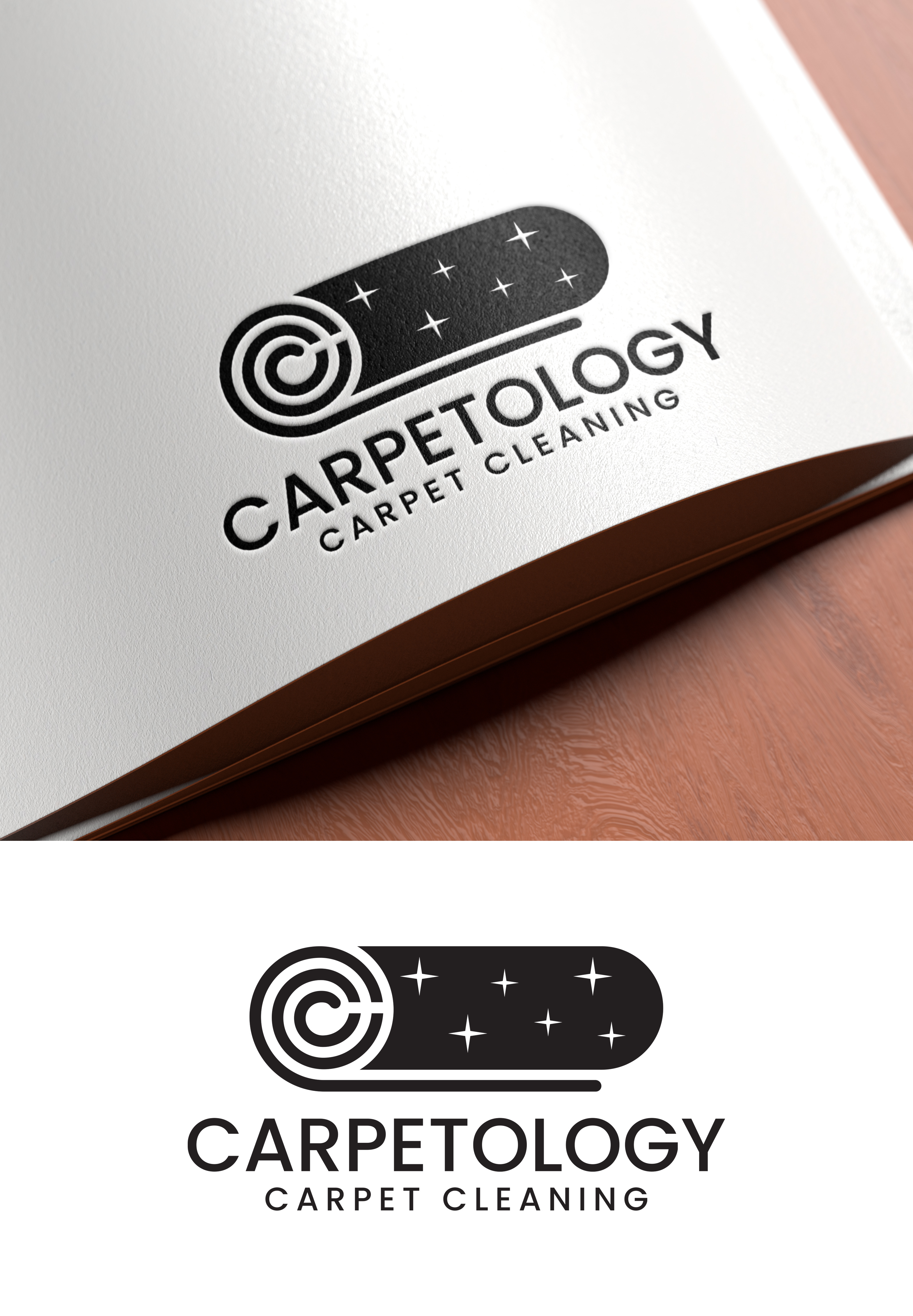 Logo-Design von loveqis für dieses Projekt | Design #31261678