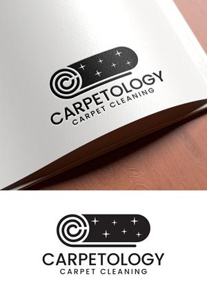 Logo-Design von loveqis für dieses Projekt | Design: #31261678