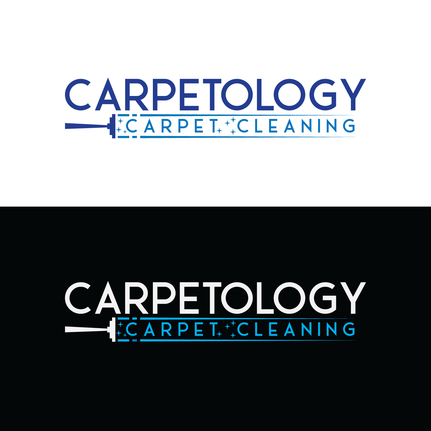 Logo-Design von M Art & Design für dieses Projekt | Design #31263003