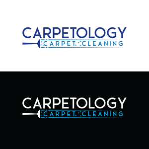 Diseño de Logo por M Art & Design para este proyecto | Diseño: #31263003