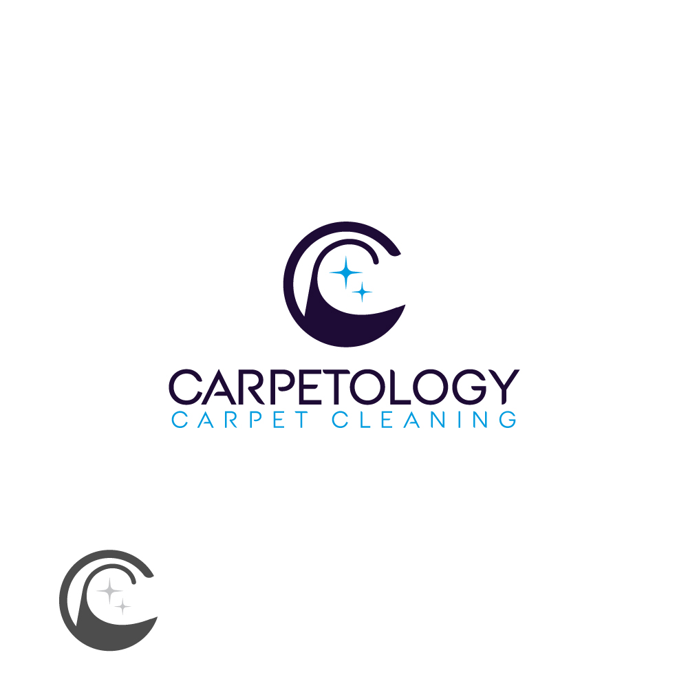 Logo-Design von YourLogoMaster für dieses Projekt | Design #31264551