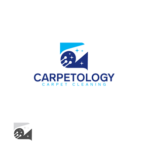 Diseño de Logo por YourLogoMaster para este proyecto | Diseño: #31264552