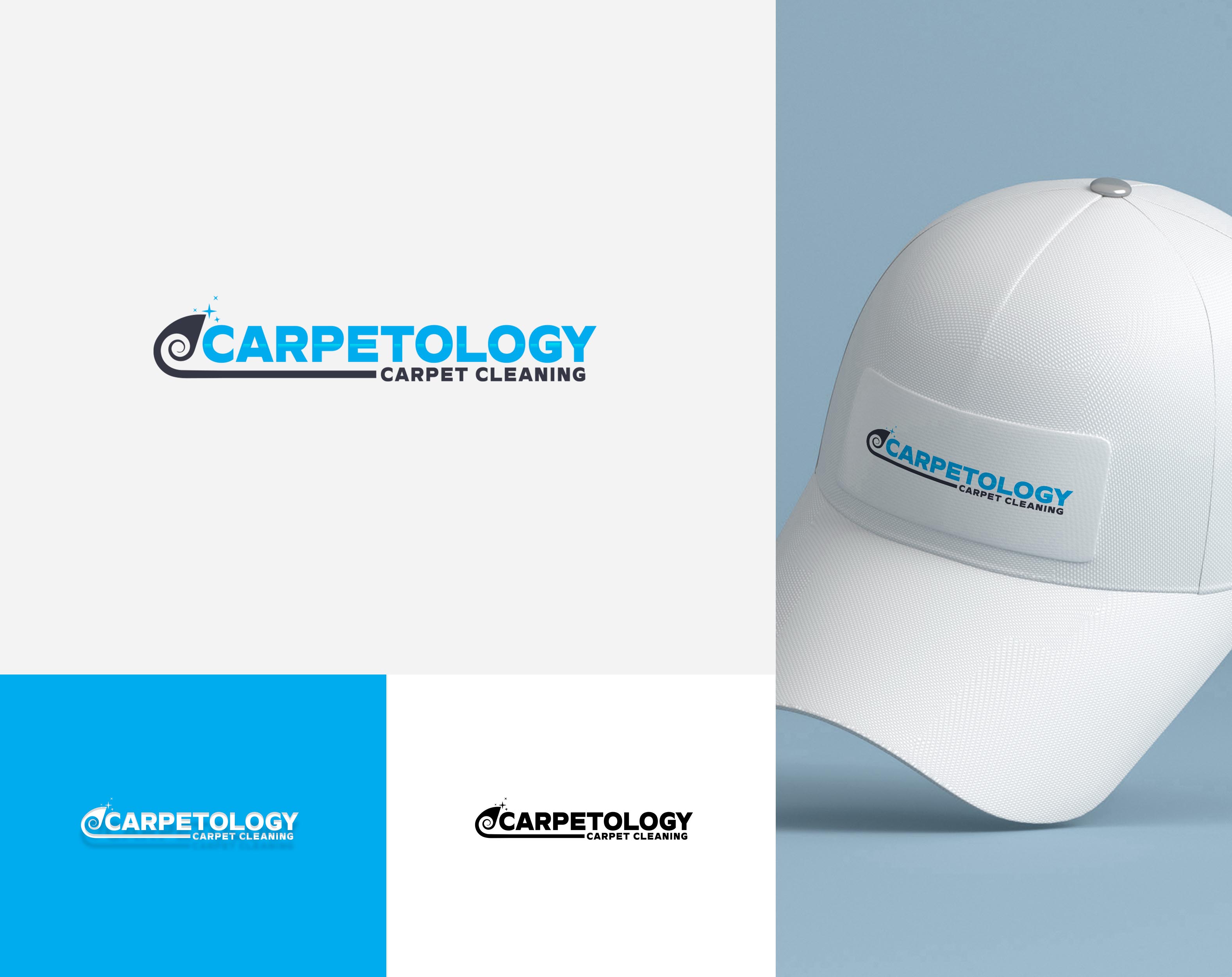 Logo-Design von Interloop_Designs für dieses Projekt | Design #31262527