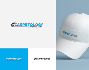Diseño de Logo por Interloop_Designs para este proyecto | Diseño: #31262527