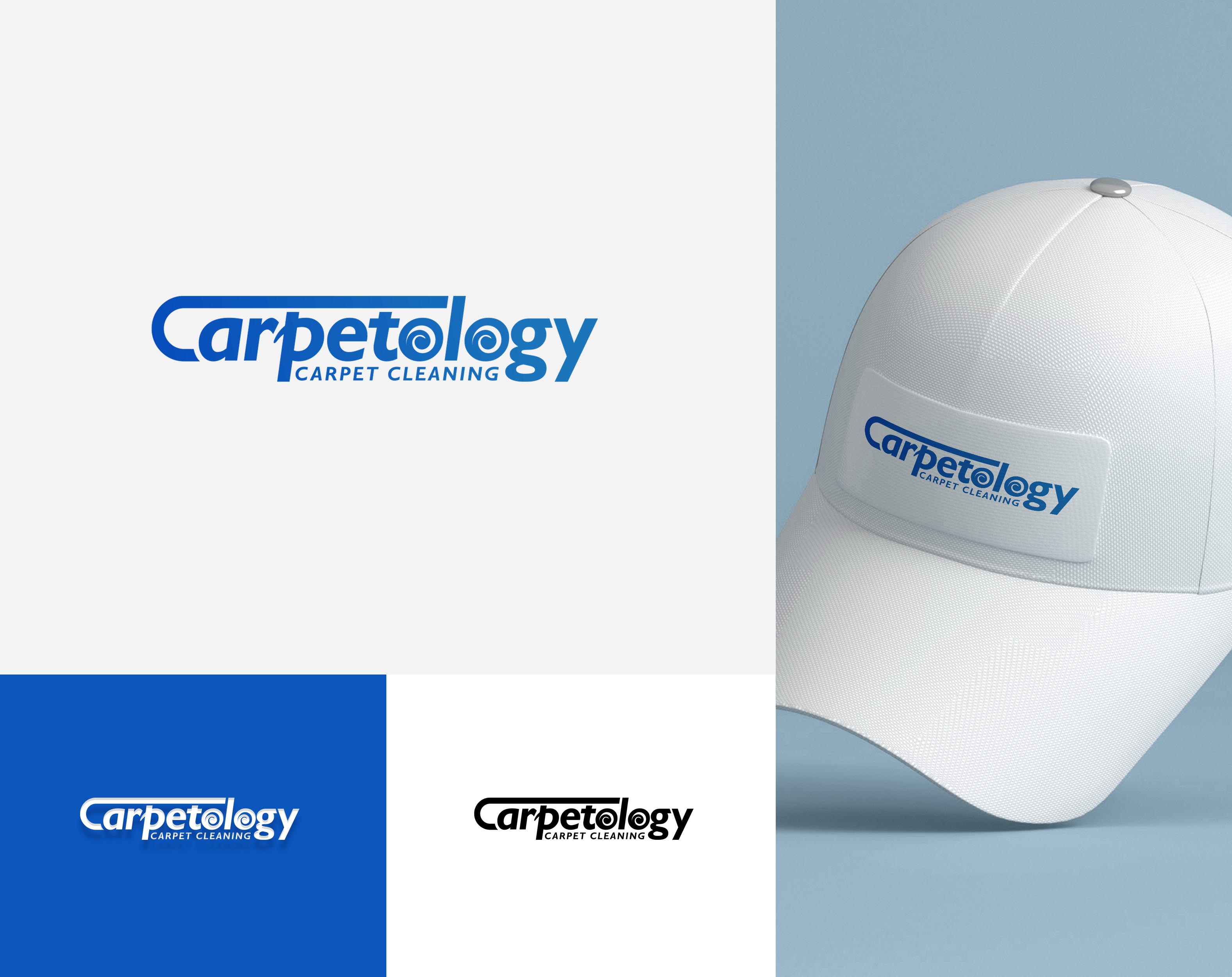 Logo-Design von Interloop_Designs für dieses Projekt | Design #31262528