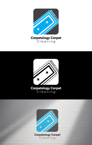 Logo Design by Graphic Moon for this project | Design: #31287781