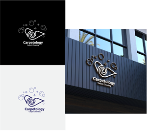 Logo Design by Graphic Moon for this project | Design: #31287842