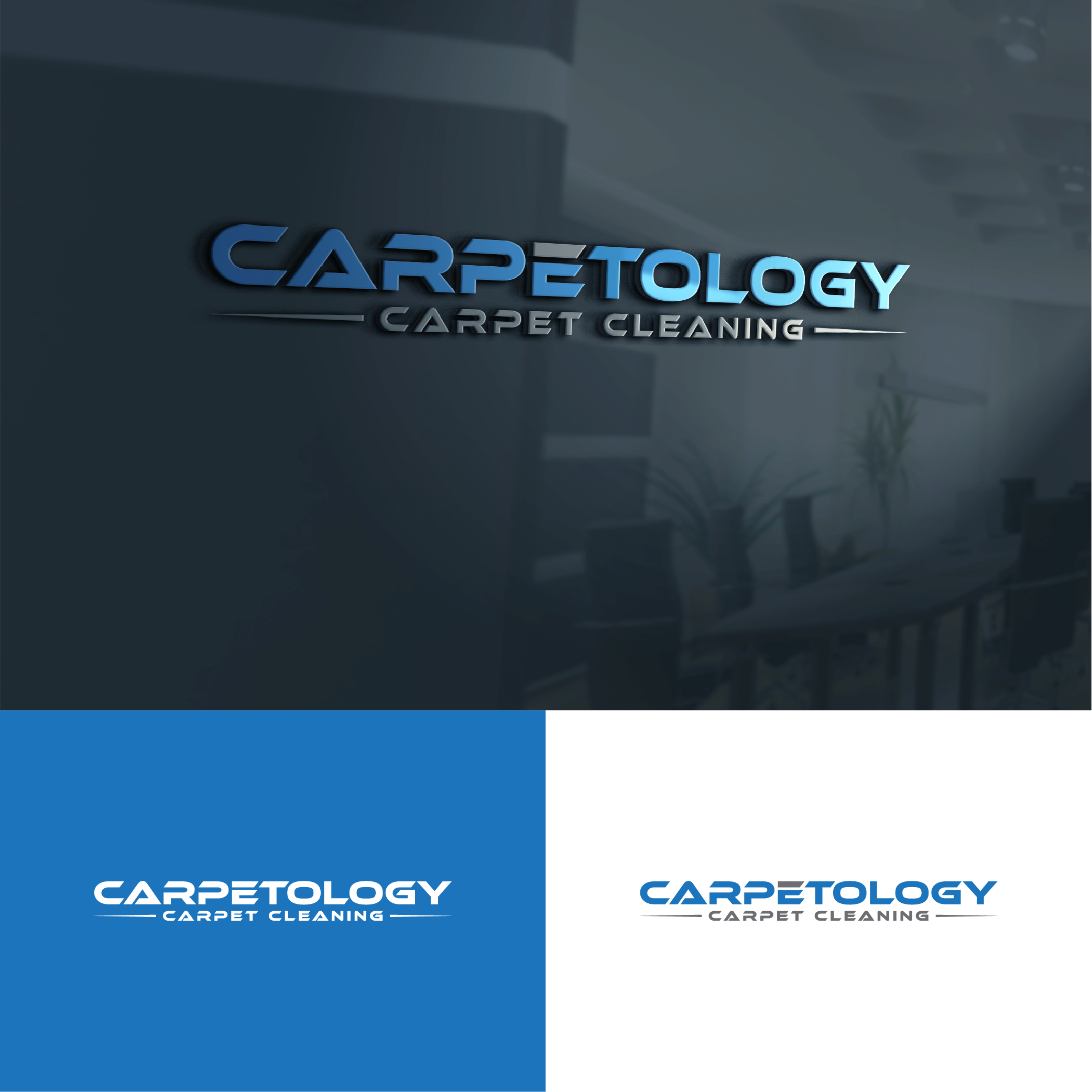 Logo Design by design wae for this project | Design #31261177