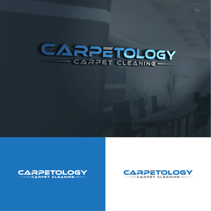 Logo Design by design wae for this project | Design: #31261177