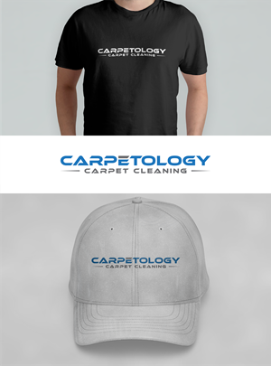 Logo Design by design wae for this project | Design: #31465737