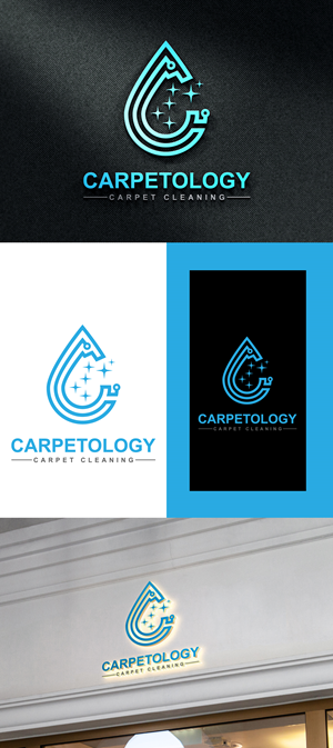 Diseño de Logo por uzzal100 para este proyecto | Diseño #31260989