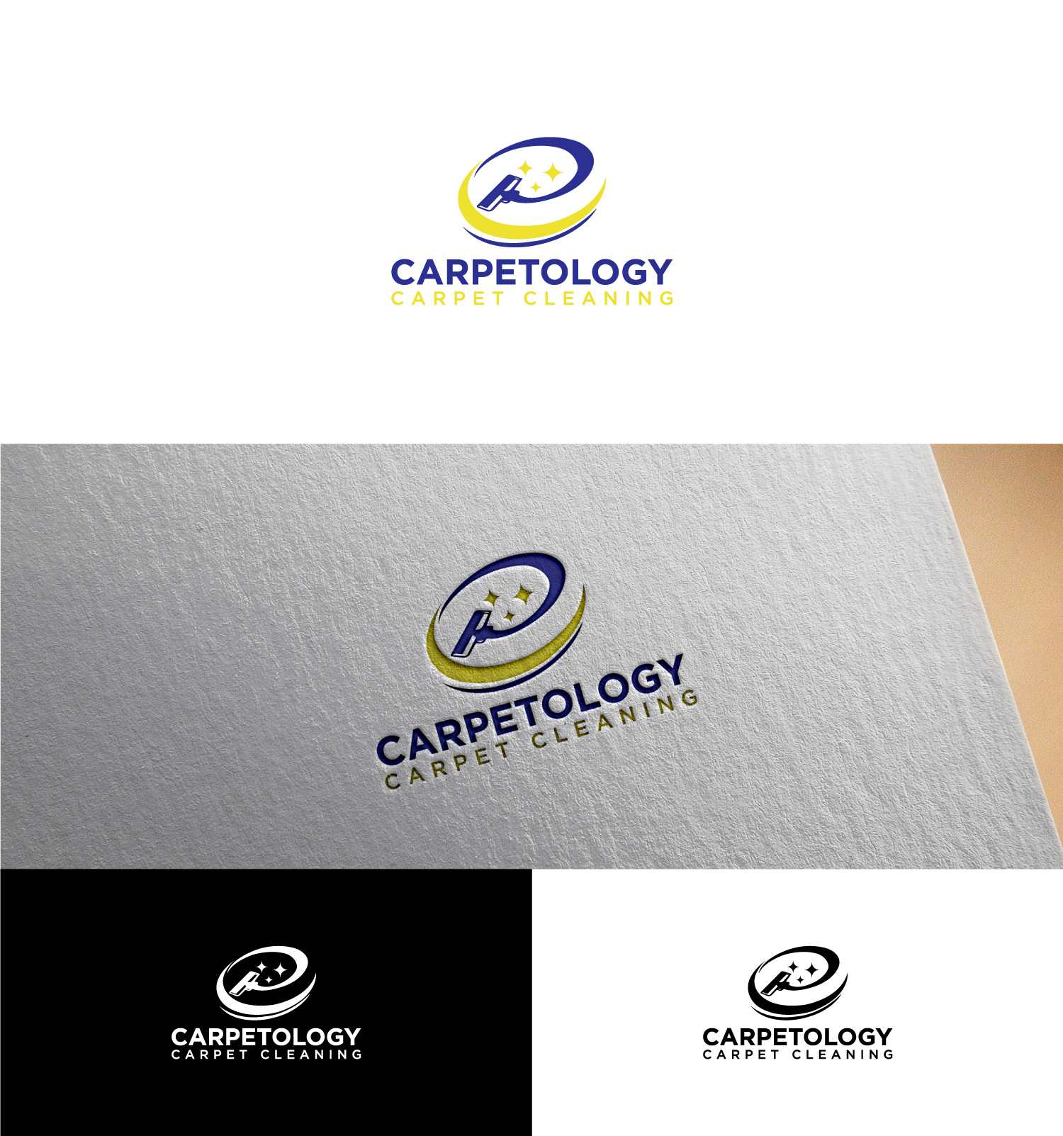 Logo Design by logozen2023 for this project | Design #31270233