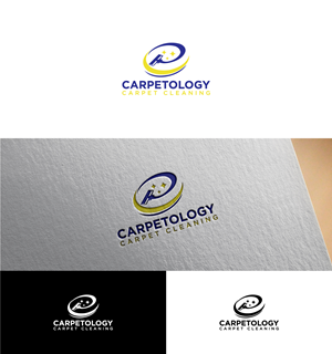 Diseño de Logo por logozen2023 para este proyecto | Diseño #31270233