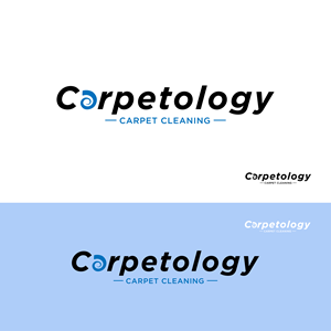 Logo Design by chilliebird studio for this project | Design: #31328208