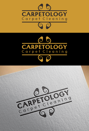 Diseño de Logo por Afika_YN para este proyecto | Diseño: #31329564