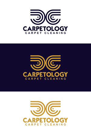 Diseño de Logo por Afika_YN para este proyecto | Diseño: #31332904