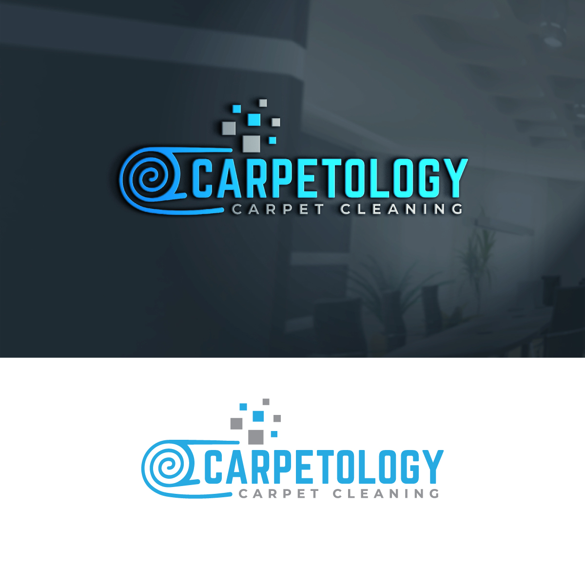 Logo Design by apik. for this project | Design #31260434
