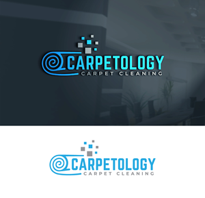 Logo Design by apik. for this project | Design: #31260434