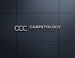 Logo Design by samphix for this project | Design: #31331839