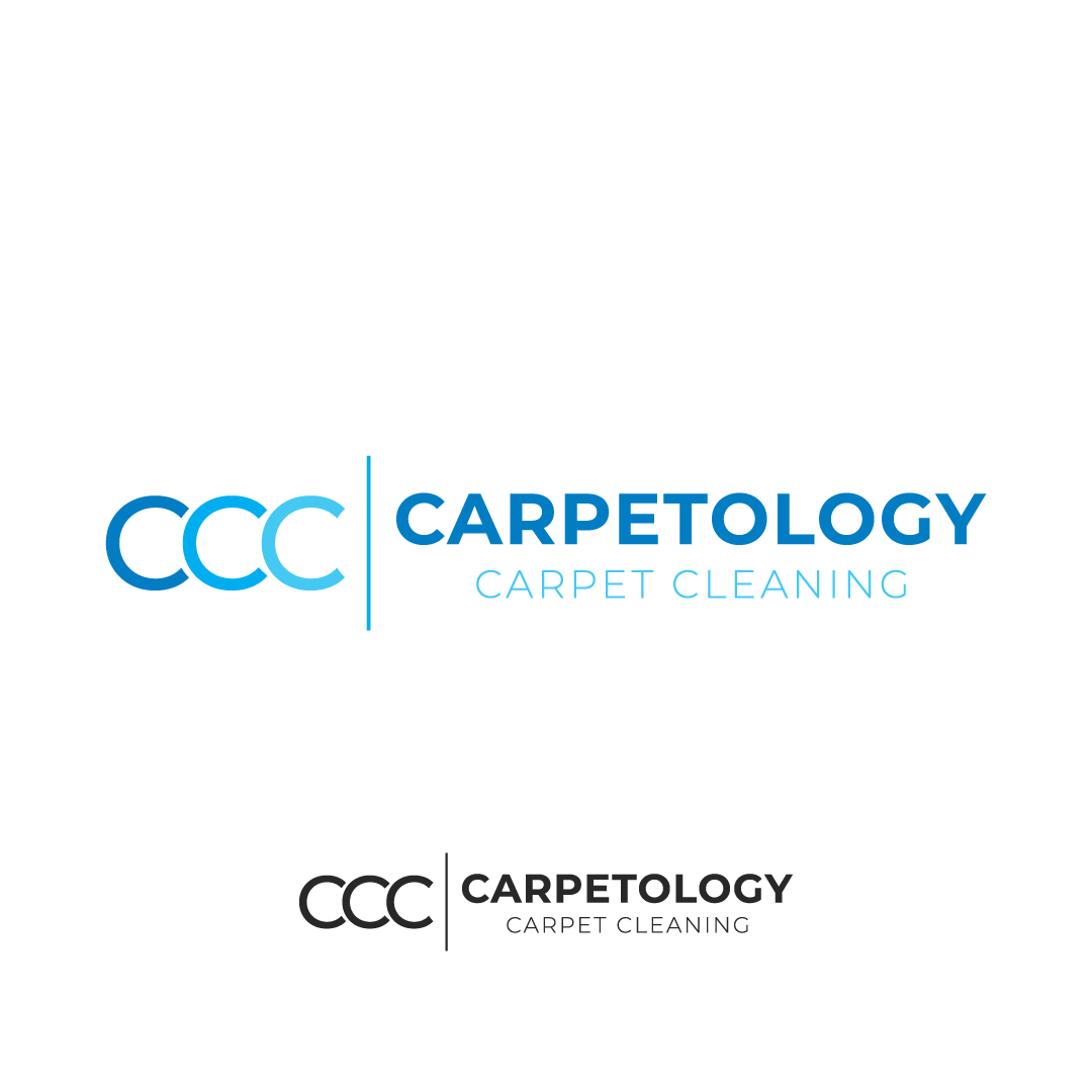 Logo-Design von samphix für dieses Projekt | Design #31331840