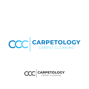 Logo Design by samphix for this project | Design: #31331840