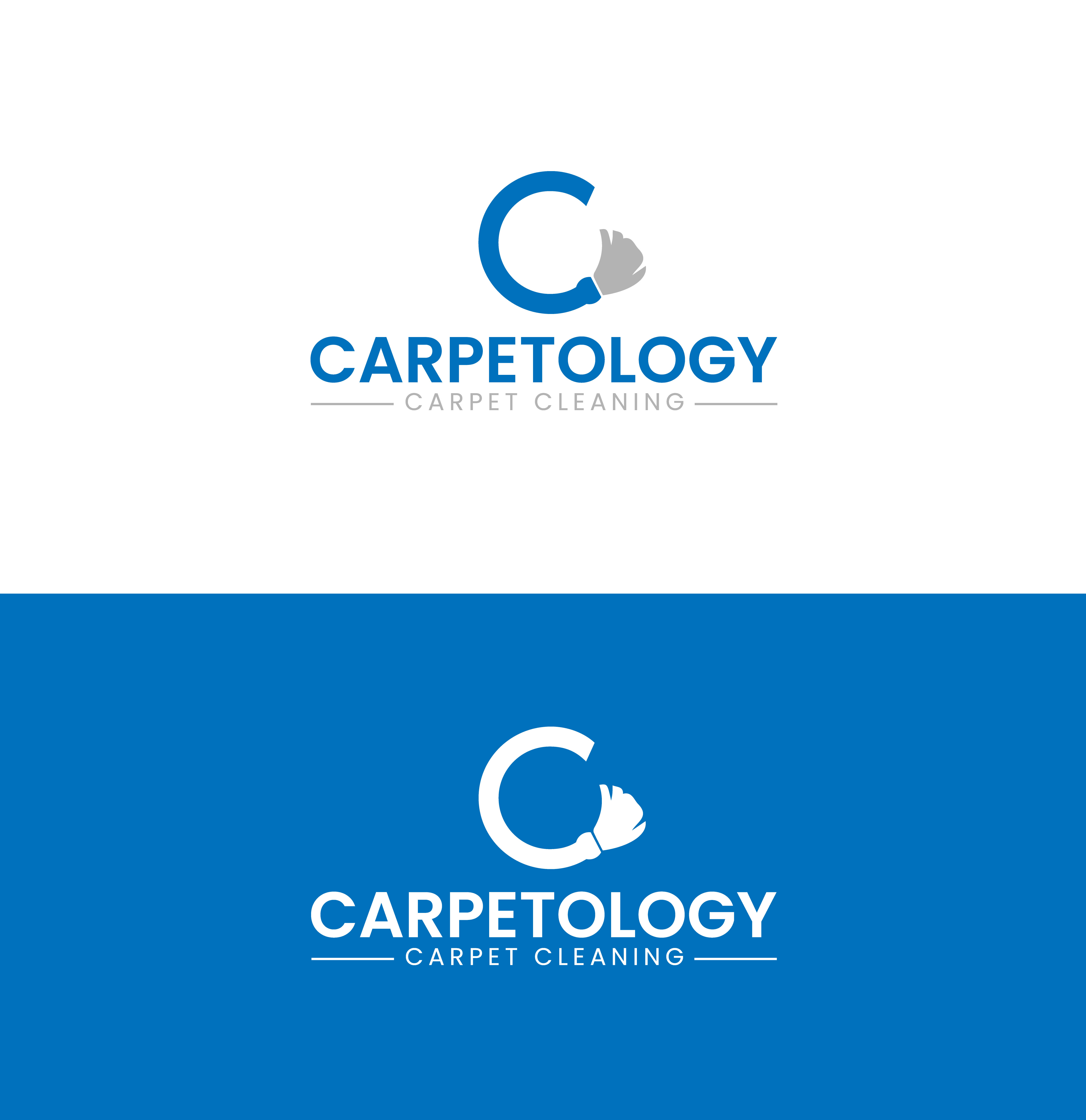 Diseño de Logo por CA Graphics para este proyecto | Diseño #31270568