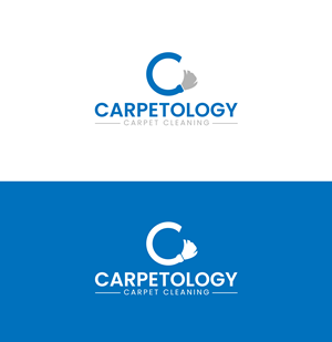 Logo Design by CA Graphics