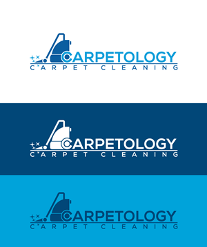 Logo Design by afrozaPSMA