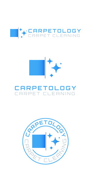 Logo Design by Oleksandr Tovarkov for this project | Design: #31262589