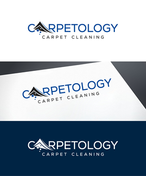 Logo Design by debdesign for this project | Design: #31262914