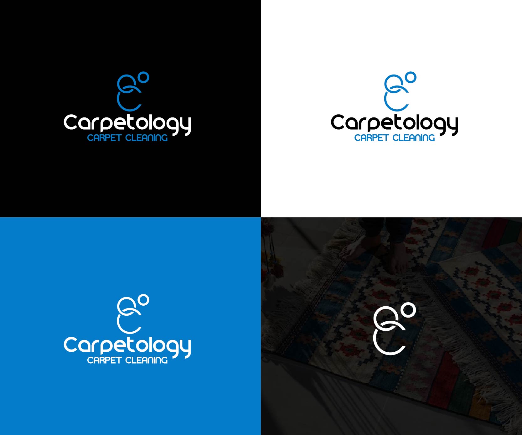 Logo Design by bestdesignzzz for this project | Design #31271787