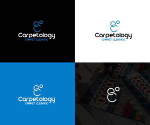 Diseño de Logo por bestdesignzzz para este proyecto | Diseño: #31271787
