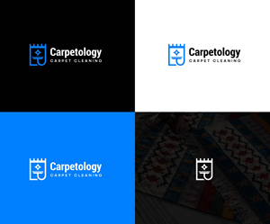 Diseño de Logo por bestdesignzzz para este proyecto | Diseño: #31277626