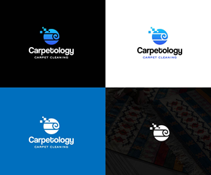 Diseño de Logo por bestdesignzzz para este proyecto | Diseño: #31277627