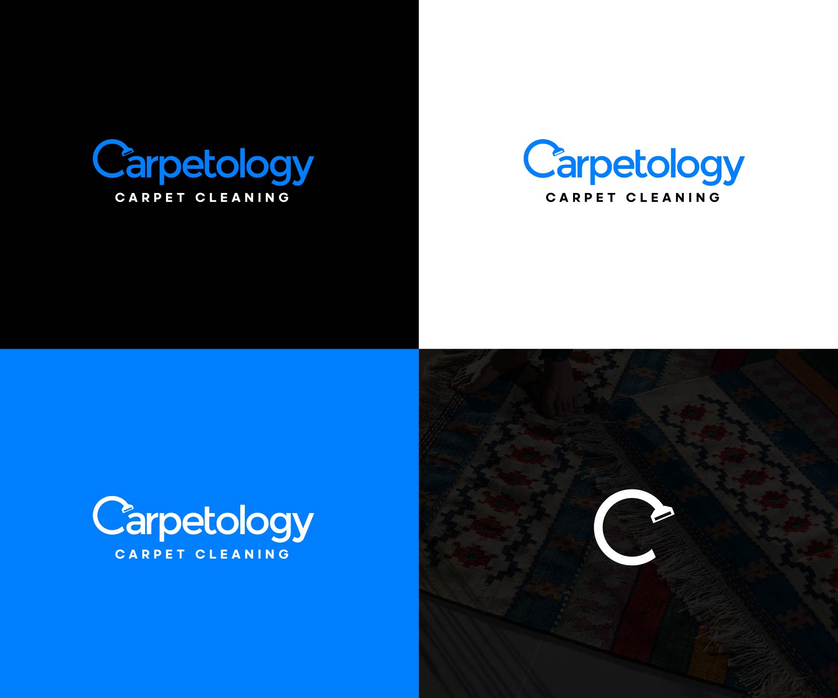 Logo-Design von bestdesignzzz für dieses Projekt | Design #31277628