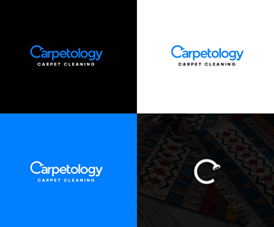 Diseño de Logo por bestdesignzzz para este proyecto | Diseño: #31277628